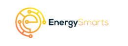 Energy Smarts WA